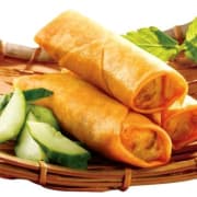 Sunshine Dumpling House photo 2