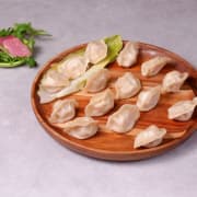 Sunshine Dumpling House photo 3