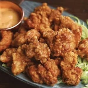 Sunshine Dumpling House photo 7