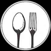 Chez Grand-Mère photo 3