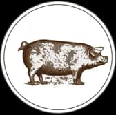 Chez Grand-Mère photo 5