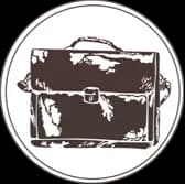 Chez Grand-Mère photo 6