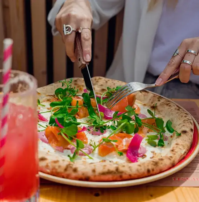 Prima Circus photo 4