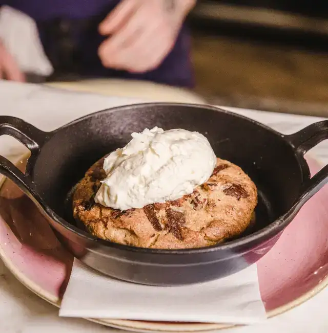 Prima Circus photo 6