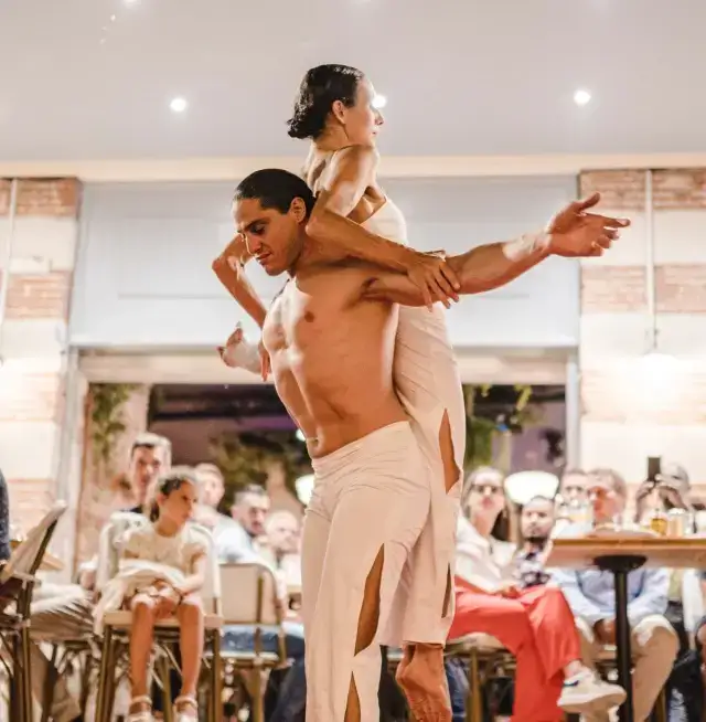 Prima Circus photo 7