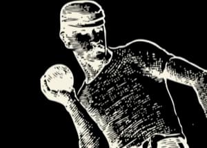 Prima Circus photo 2