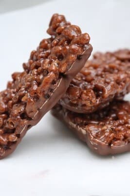 Boncoeur pizza photo 4