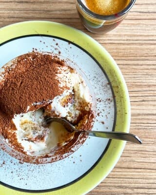 Boncoeur pizza photo 3