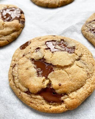 Boncoeur pizza photo 6