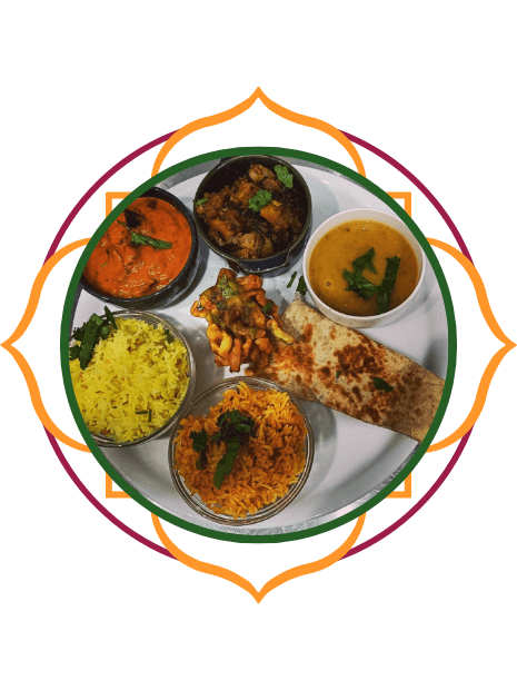 Cumin et Cannelle photo 4