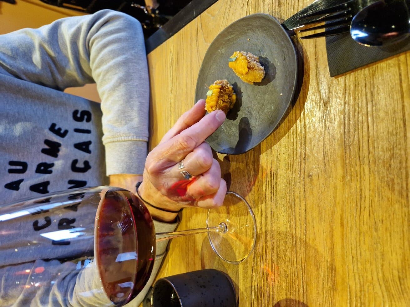 La Maniguette photo 6