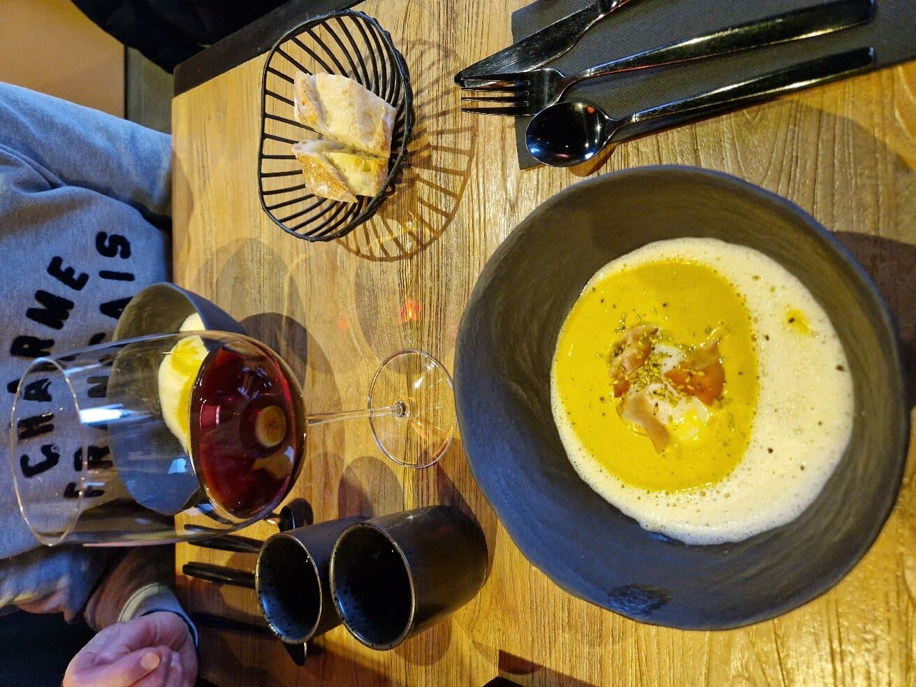 La Maniguette photo 7