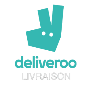 Dolemon Sushi photo 2