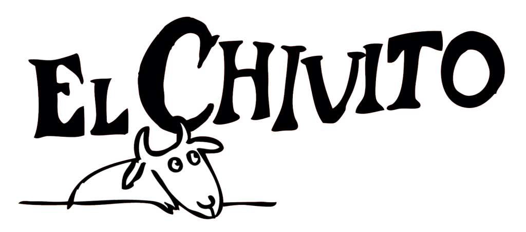 El Chivito photo 1