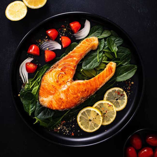 Les délices de Léna photo 7