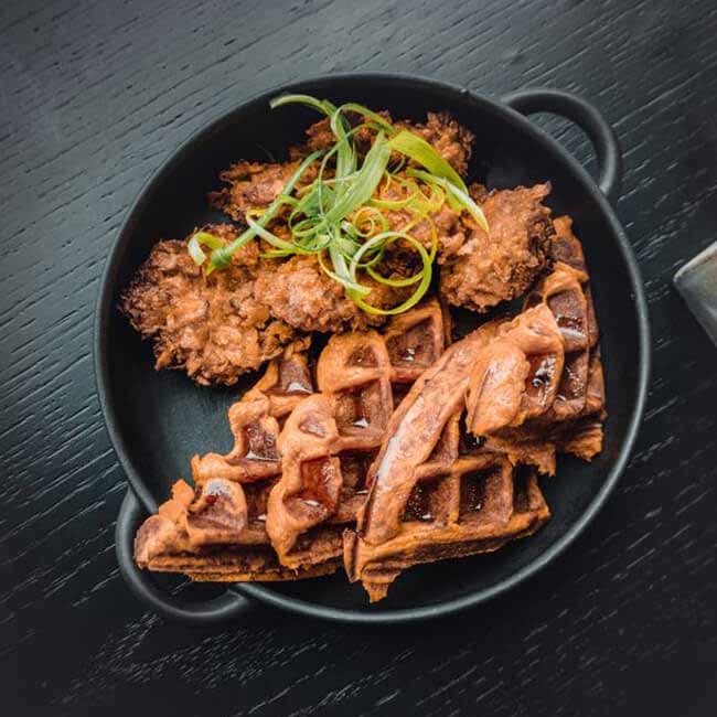 Les délices de Léna photo 3