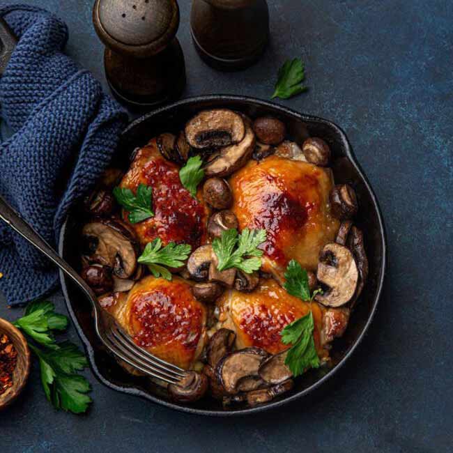 Les délices de Léna photo 4