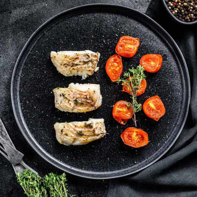 Les délices de Léna photo 5