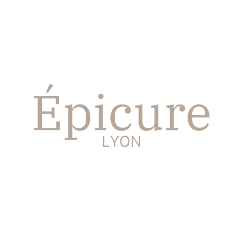 Épicure photo 2