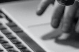 Le Sémaphore photo 4