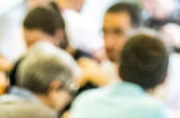 Le Sémaphore photo 2