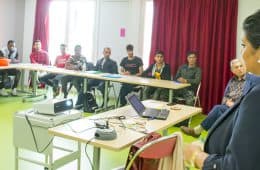 Le Sémaphore photo 3