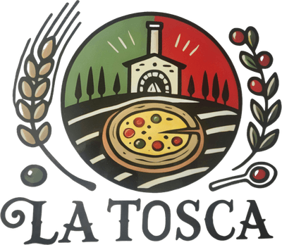 La Tosca photo 1