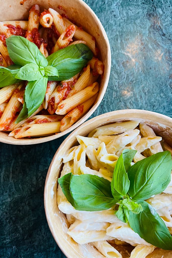 Fratelli Ristorante photo 2