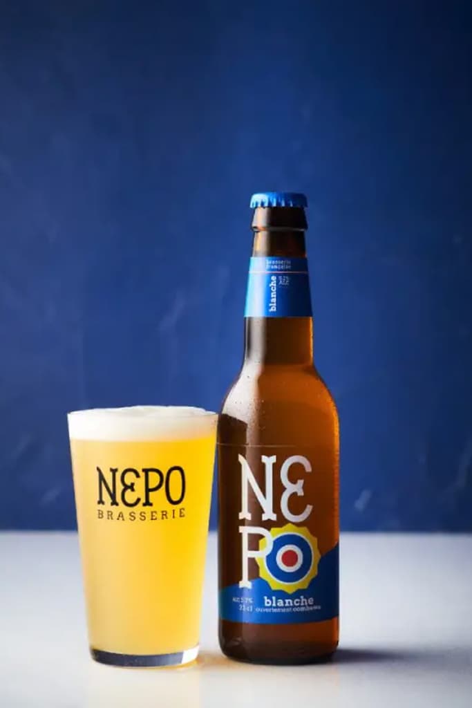 Fratelli Ristorante photo 3