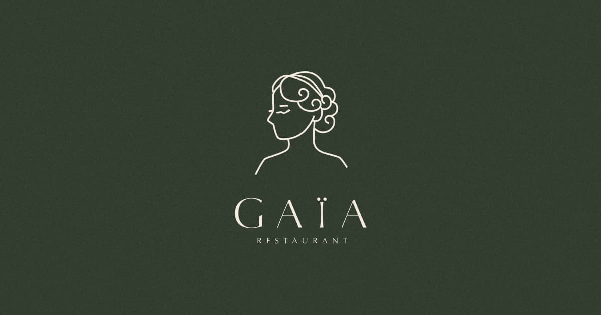 Gaïa