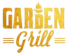 Le Garden Grill