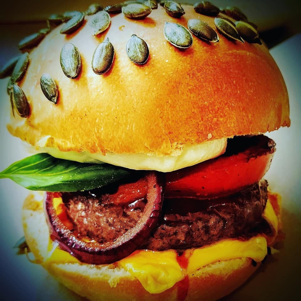 L’Atelier de Marion photo 7