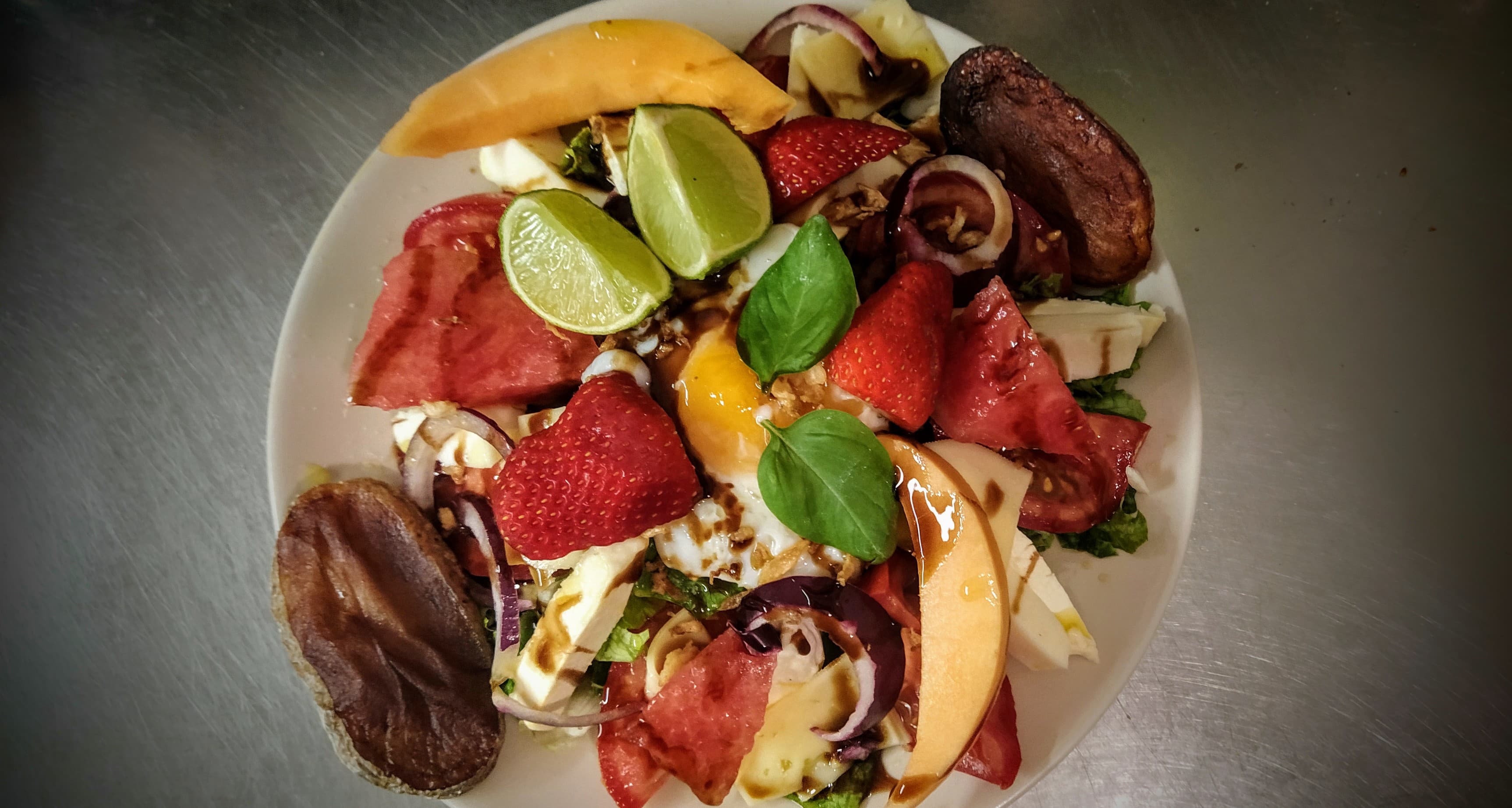 L’Atelier de Marion