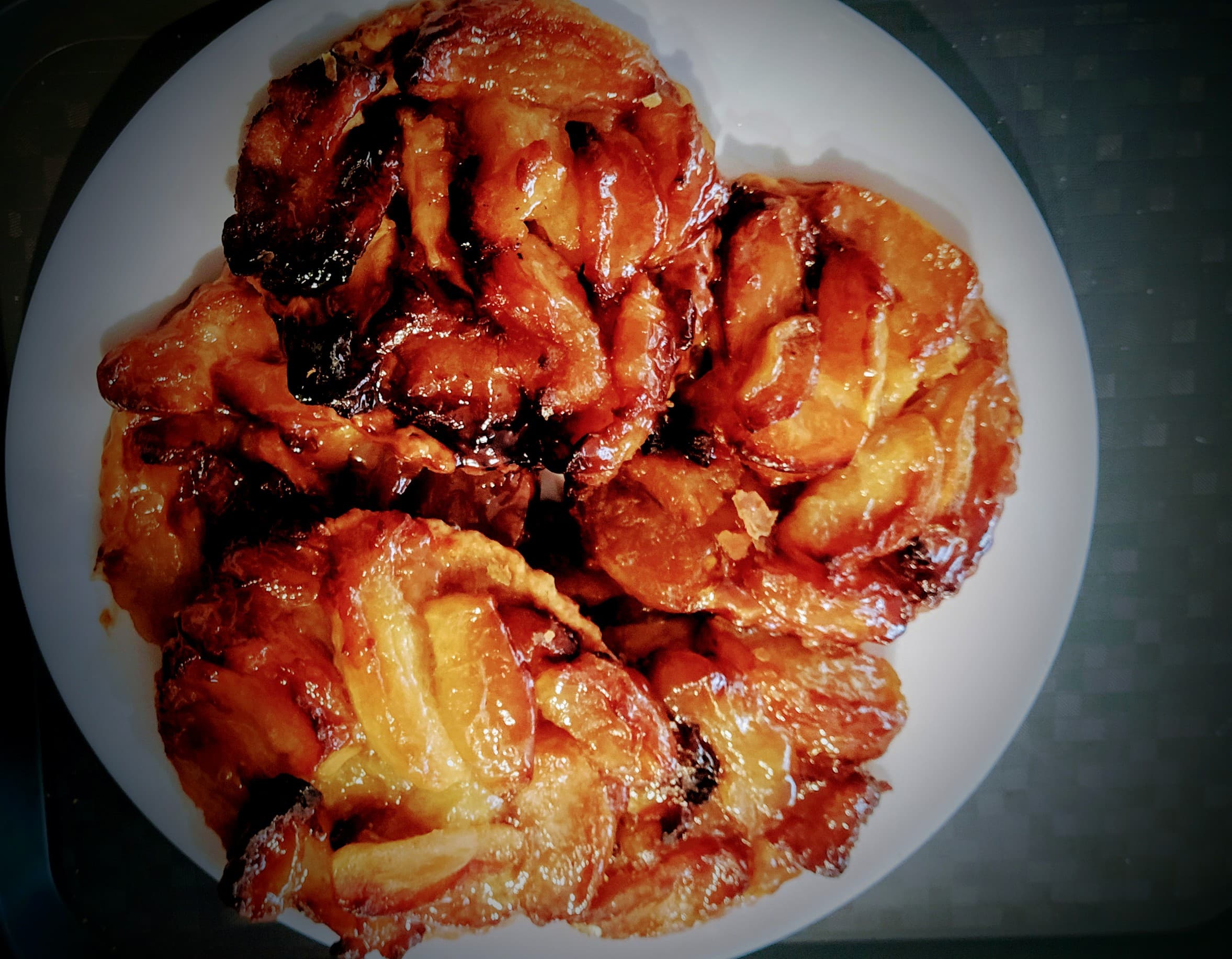 L’Atelier de Marion photo 2