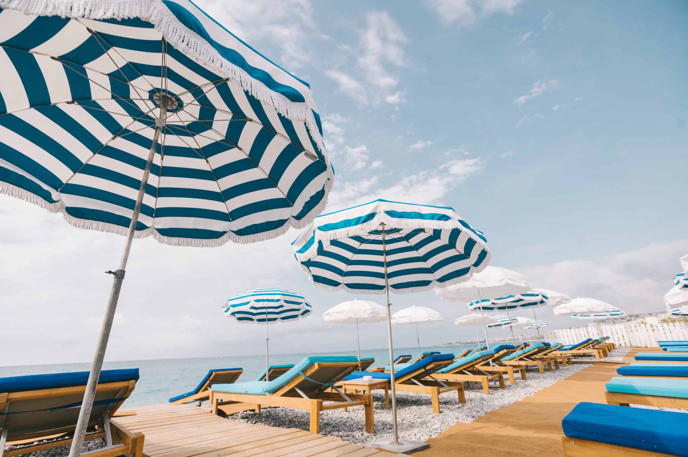 Hôtel Amour Beach photo 8