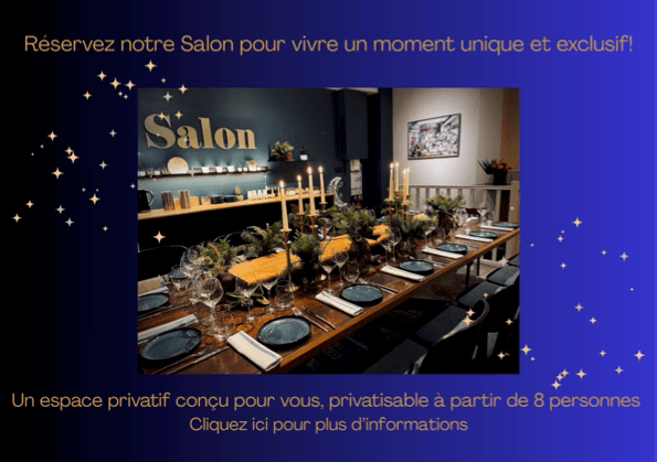 La Véraison photo 2