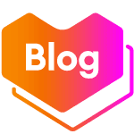 Toulouse Pasta Club photo 2