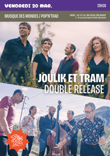 Toï Toï Le Zinc photo 4