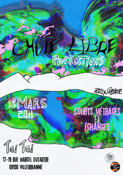 Toï Toï Le Zinc photo 2