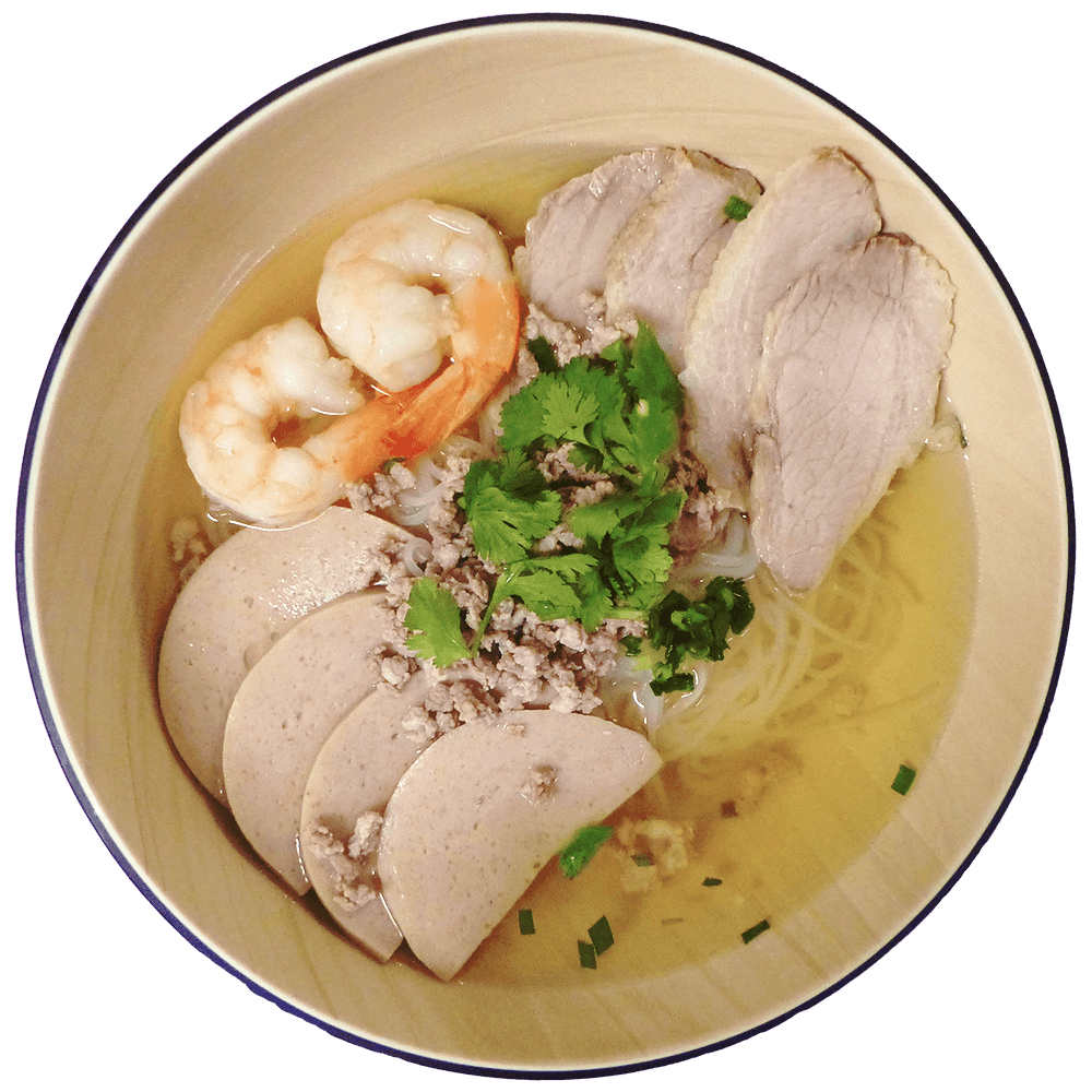 Kim Hi Noodle photo 3