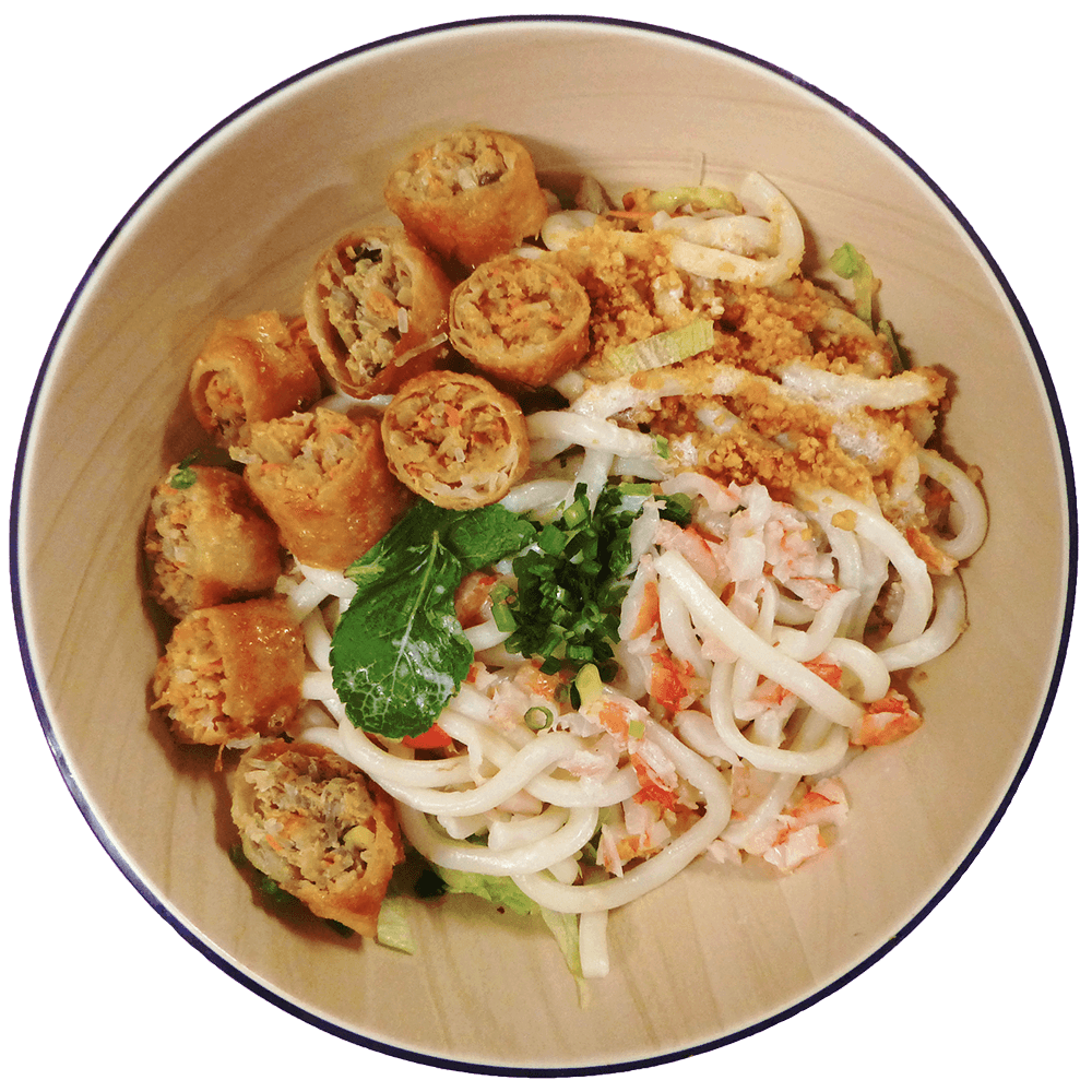 Kim Hi Noodle photo 2