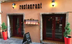 La Nef des Fous photo 3