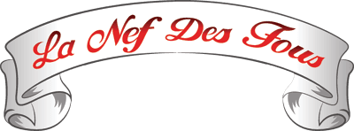 La Nef des Fous photo 5