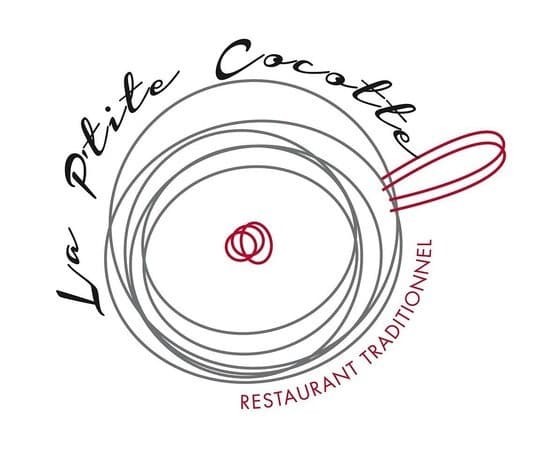 La P'tite Cocotte photo 1