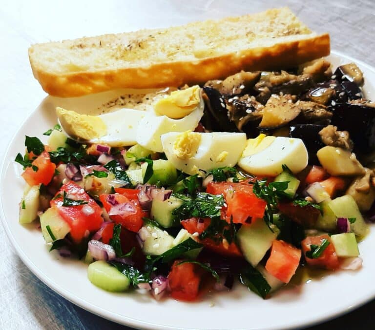 La Cantine des Voyageurs photo 5