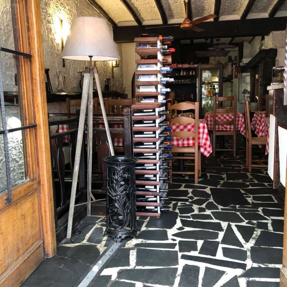 La Côte de Boeuf photo 3