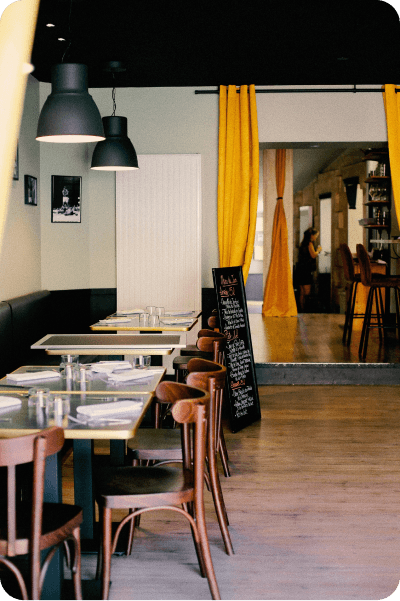 La Croix Blanche photo 3