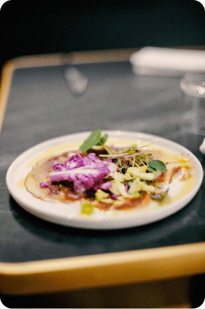 La Croix Blanche photo 5