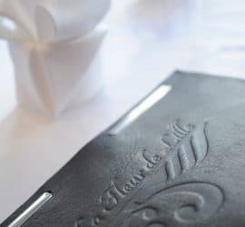 La Fleur de Lille photo 7