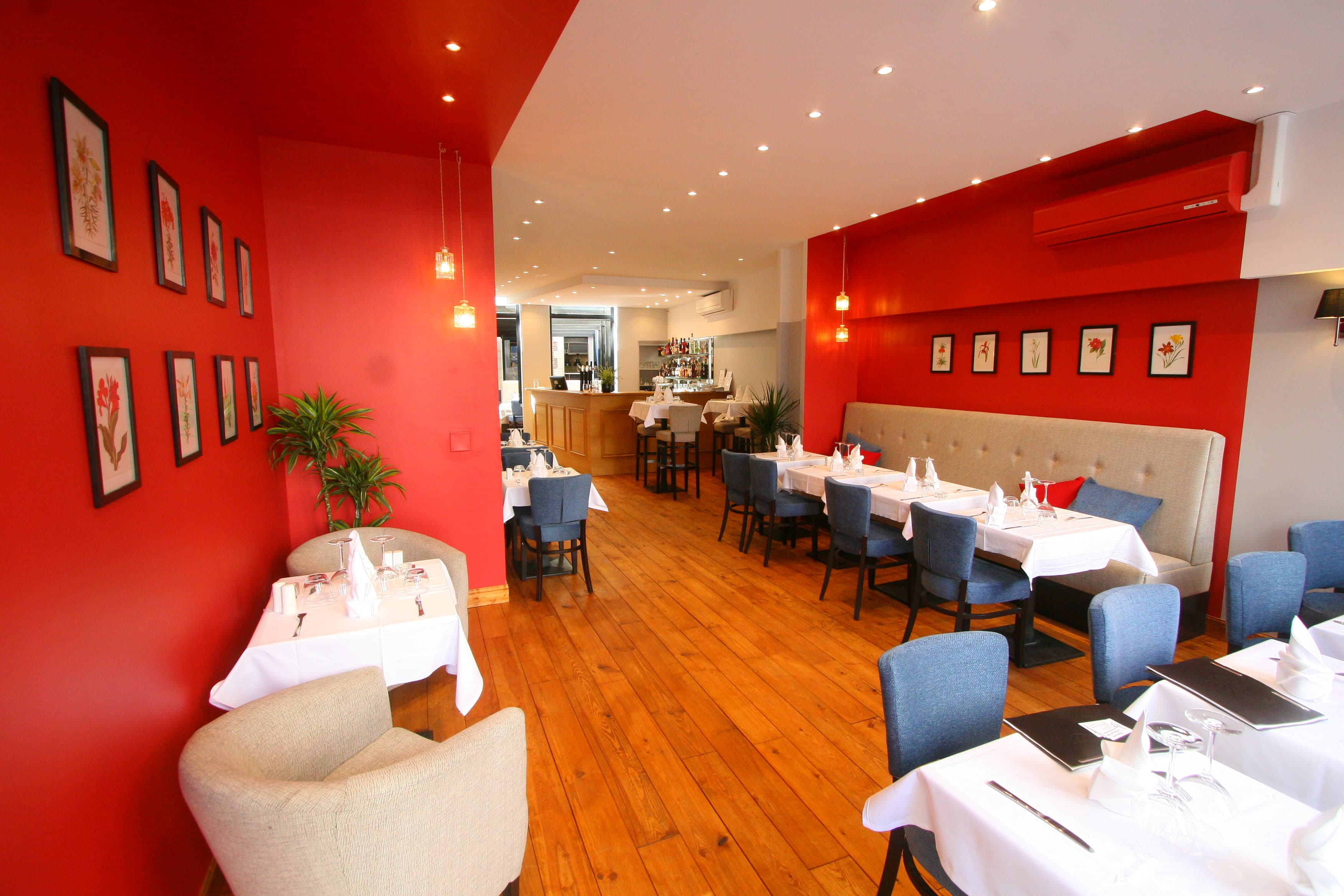 La Fleur de Lille photo 2